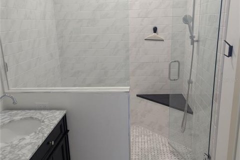 Villa ou maison à louer à Gainesville, Floride: 3 chambres, 89.93 m2 № 2155910 - photo 17
