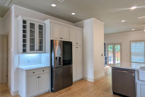 Villa ou maison à louer à Gainesville, Floride: 3 chambres, 89.93 m2 № 2155910 - photo 9