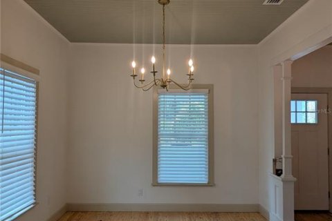 Villa ou maison à louer à Gainesville, Floride: 3 chambres, 89.93 m2 № 2155910 - photo 23
