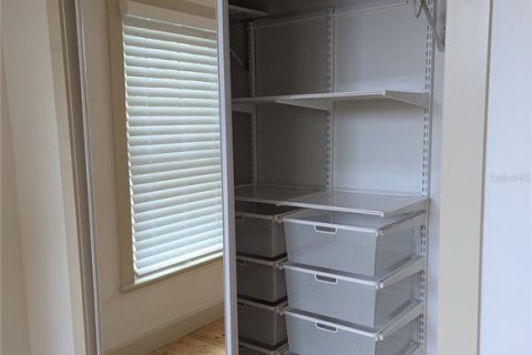 Villa ou maison à louer à Gainesville, Floride: 3 chambres, 89.93 m2 № 2155910 - photo 22
