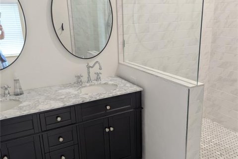 Villa ou maison à louer à Gainesville, Floride: 3 chambres, 89.93 m2 № 2155910 - photo 19