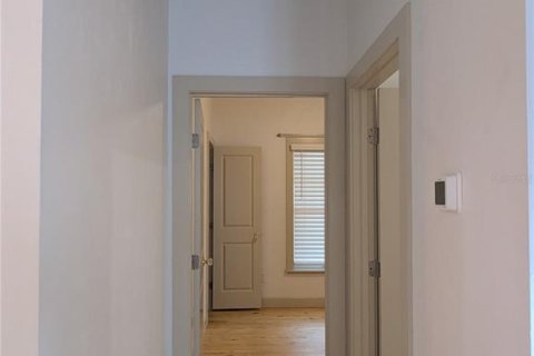 Villa ou maison à louer à Gainesville, Floride: 3 chambres, 89.93 m2 № 2155910 - photo 28