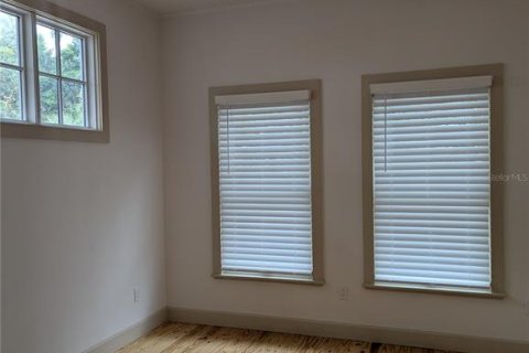 Villa ou maison à louer à Gainesville, Floride: 3 chambres, 89.93 m2 № 2155910 - photo 21