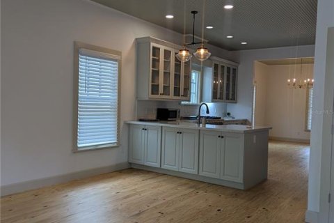 Villa ou maison à louer à Gainesville, Floride: 3 chambres, 89.93 m2 № 2155910 - photo 10