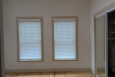Villa ou maison à louer à Gainesville, Floride: 3 chambres, 89.93 m2 № 2155910 - photo 20