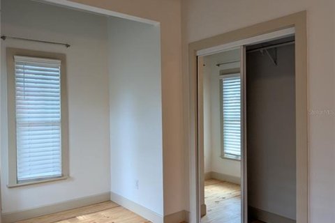 Villa ou maison à louer à Gainesville, Floride: 3 chambres, 89.93 m2 № 2155910 - photo 26