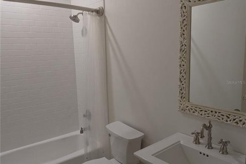 Villa ou maison à louer à Gainesville, Floride: 3 chambres, 89.93 m2 № 2155910 - photo 30