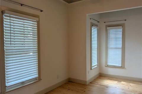 Villa ou maison à louer à Gainesville, Floride: 3 chambres, 89.93 m2 № 2155910 - photo 25