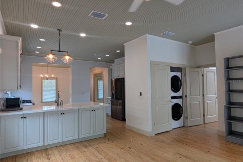 Villa ou maison à louer à Gainesville, Floride: 3 chambres, 89.93 m2 № 2155910 - photo 13