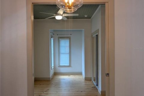Villa ou maison à louer à Gainesville, Floride: 3 chambres, 89.93 m2 № 2155910 - photo 24