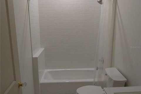 Villa ou maison à louer à Gainesville, Floride: 3 chambres, 89.93 m2 № 2155910 - photo 27