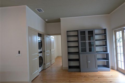 Villa ou maison à louer à Gainesville, Floride: 3 chambres, 89.93 m2 № 2155910 - photo 14