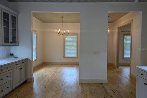 Villa ou maison à louer à Gainesville, Floride: 3 chambres, 89.93 m2 № 2155910 - photo 11
