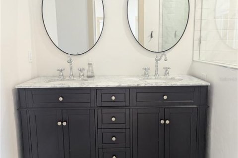 Villa ou maison à louer à Gainesville, Floride: 3 chambres, 89.93 m2 № 2155910 - photo 15