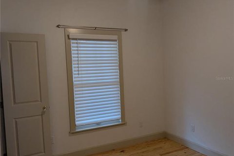Villa ou maison à louer à Gainesville, Floride: 3 chambres, 89.93 m2 № 2155910 - photo 29