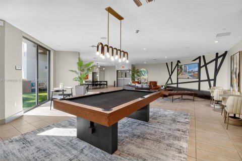 Condominio en venta en Miami, Florida, 2 dormitorios, 86.77 m2 № 2013155 - foto 5