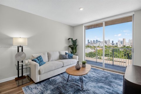 Condominio en venta en Miami, Florida, 2 dormitorios, 86.77 m2 № 2013155 - foto 9