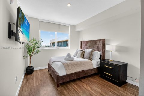 Condominio en venta en Miami, Florida, 2 dormitorios, 86.77 m2 № 2013155 - foto 12