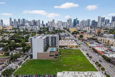 Condominio en venta en Miami, Florida, 2 dormitorios, 86.77 m2 № 2013155 - foto 2