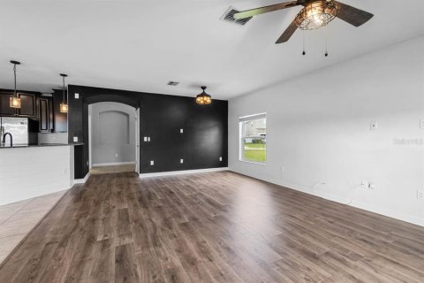 House in Ruskin, Florida 3 bedrooms, 168.15 sq.m. № 1804954 - photo 7