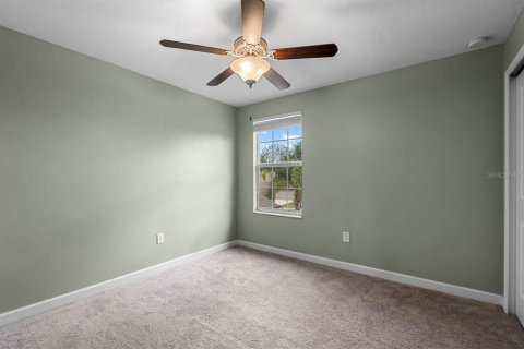 House in Ruskin, Florida 3 bedrooms, 168.15 sq.m. № 1804954 - photo 21