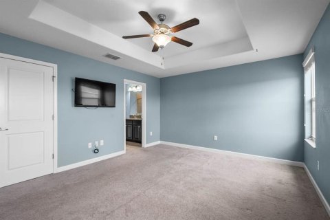 House in Ruskin, Florida 3 bedrooms, 168.15 sq.m. № 1804954 - photo 16
