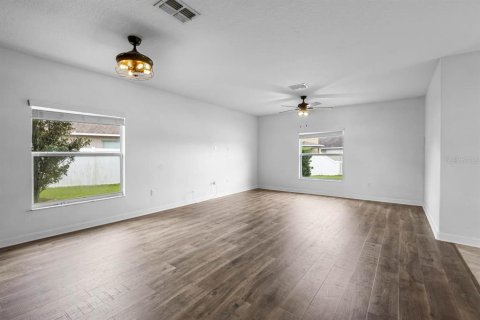 House in Ruskin, Florida 3 bedrooms, 168.15 sq.m. № 1804954 - photo 5