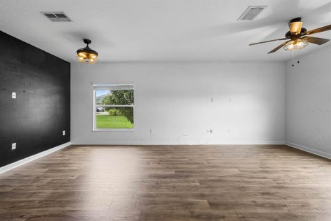 House in Ruskin, Florida 3 bedrooms, 168.15 sq.m. № 1804954 - photo 6