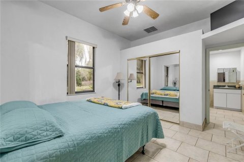 House in Ormond Beach, Florida 3 bedrooms, 290.32 sq.m. № 2099568 - photo 26
