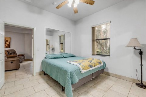 House in Ormond Beach, Florida 3 bedrooms, 290.32 sq.m. № 2099568 - photo 27