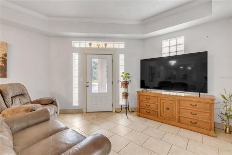 House in Ormond Beach, Florida 3 bedrooms, 290.32 sq.m. № 2099568 - photo 4