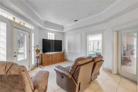 House in Ormond Beach, Florida 3 bedrooms, 290.32 sq.m. № 2099568 - photo 7