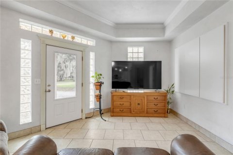 House in Ormond Beach, Florida 3 bedrooms, 290.32 sq.m. № 2099568 - photo 8
