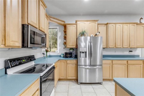 House in Ormond Beach, Florida 3 bedrooms, 290.32 sq.m. № 2099568 - photo 5