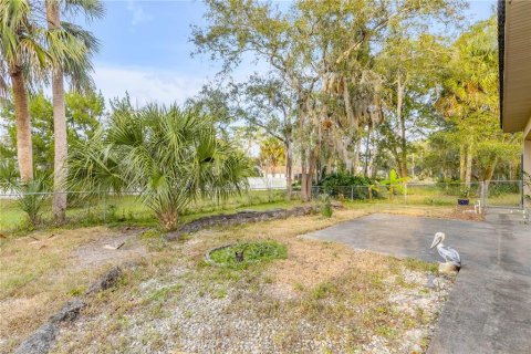 House in Ormond Beach, Florida 3 bedrooms, 290.32 sq.m. № 2099568 - photo 3