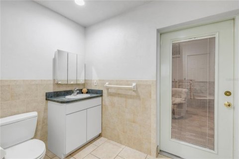 House in Ormond Beach, Florida 3 bedrooms, 290.32 sq.m. № 2099568 - photo 30