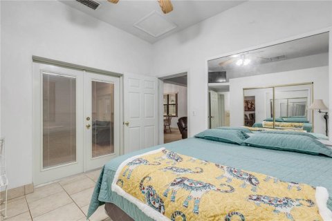 House in Ormond Beach, Florida 3 bedrooms, 290.32 sq.m. № 2099568 - photo 28