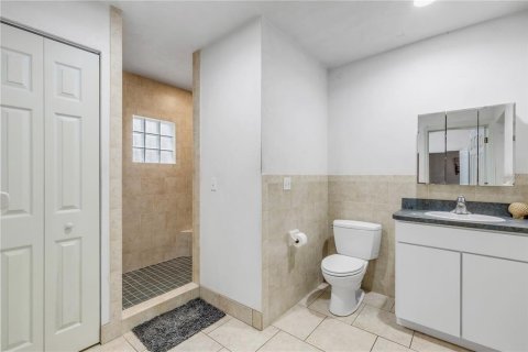 House in Ormond Beach, Florida 3 bedrooms, 290.32 sq.m. № 2099568 - photo 29