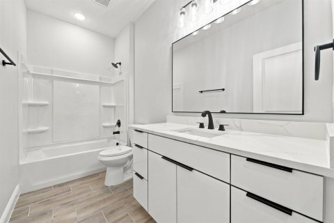 Villa ou maison à vendre à Vero Beach, Floride: 4 chambres, 169.27 m2 № 2397966 - photo 23