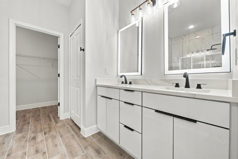 Villa ou maison à vendre à Vero Beach, Floride: 4 chambres, 169.27 m2 № 2397966 - photo 6