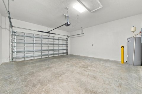 Villa ou maison à vendre à Vero Beach, Floride: 4 chambres, 169.27 m2 № 2397966 - photo 28