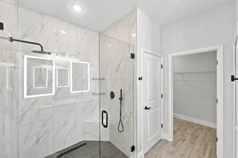 Villa ou maison à vendre à Vero Beach, Floride: 4 chambres, 169.27 m2 № 2397966 - photo 9