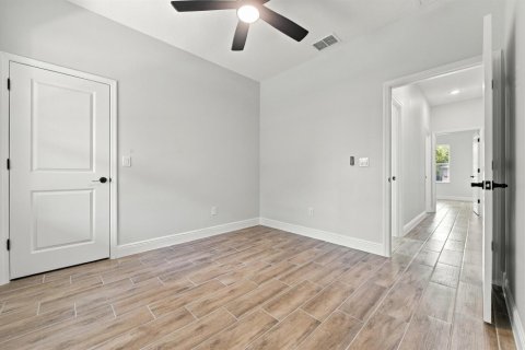 Villa ou maison à vendre à Vero Beach, Floride: 4 chambres, 169.27 m2 № 2397966 - photo 18