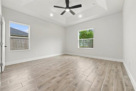 Villa ou maison à vendre à Vero Beach, Floride: 4 chambres, 169.27 m2 № 2397966 - photo 8