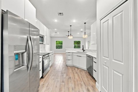 Villa ou maison à vendre à Vero Beach, Floride: 4 chambres, 169.27 m2 № 2397966 - photo 3