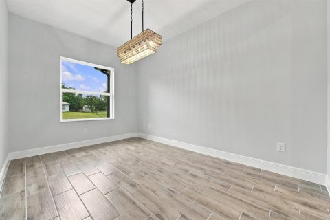 Villa ou maison à vendre à Vero Beach, Floride: 4 chambres, 169.27 m2 № 2397966 - photo 16