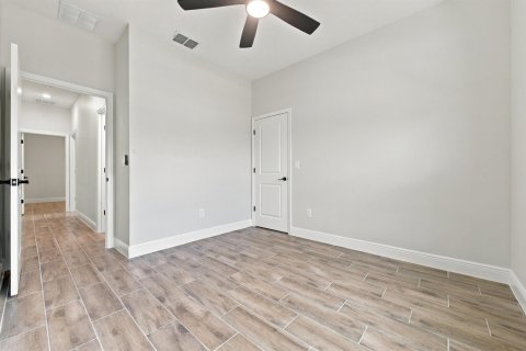 Villa ou maison à vendre à Vero Beach, Floride: 4 chambres, 169.27 m2 № 2397966 - photo 22