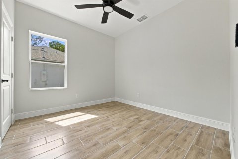 Villa ou maison à vendre à Vero Beach, Floride: 4 chambres, 169.27 m2 № 2397966 - photo 19
