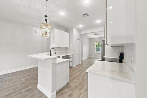 Villa ou maison à vendre à Vero Beach, Floride: 4 chambres, 169.27 m2 № 2397966 - photo 13