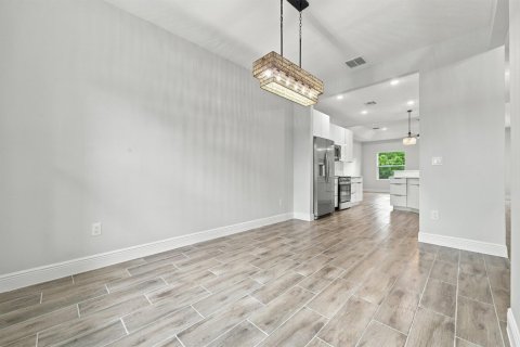 Villa ou maison à vendre à Vero Beach, Floride: 4 chambres, 169.27 m2 № 2397966 - photo 15